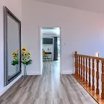 Villa Kalina By Interhome
