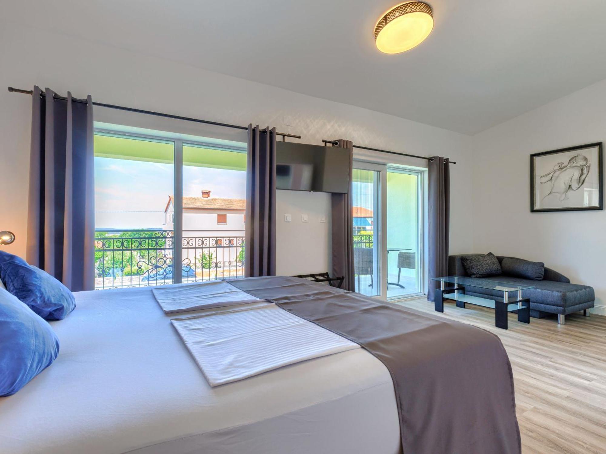 Vila Kalina By Interhome
