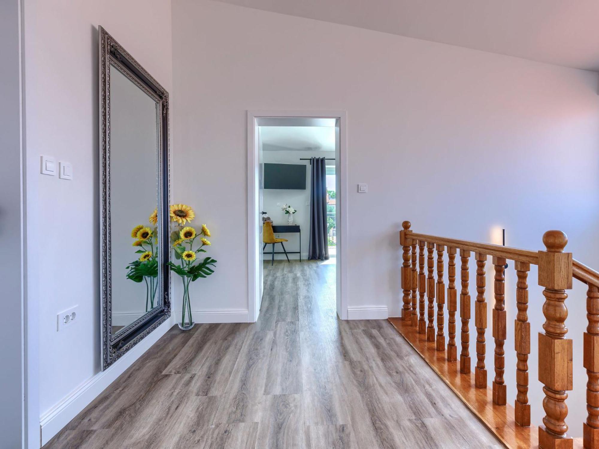 Vila Kalina By Interhome Pula