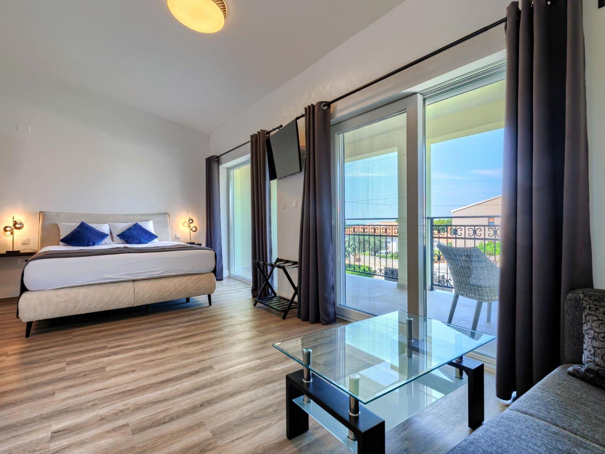 Vila Kalina By Interhome *