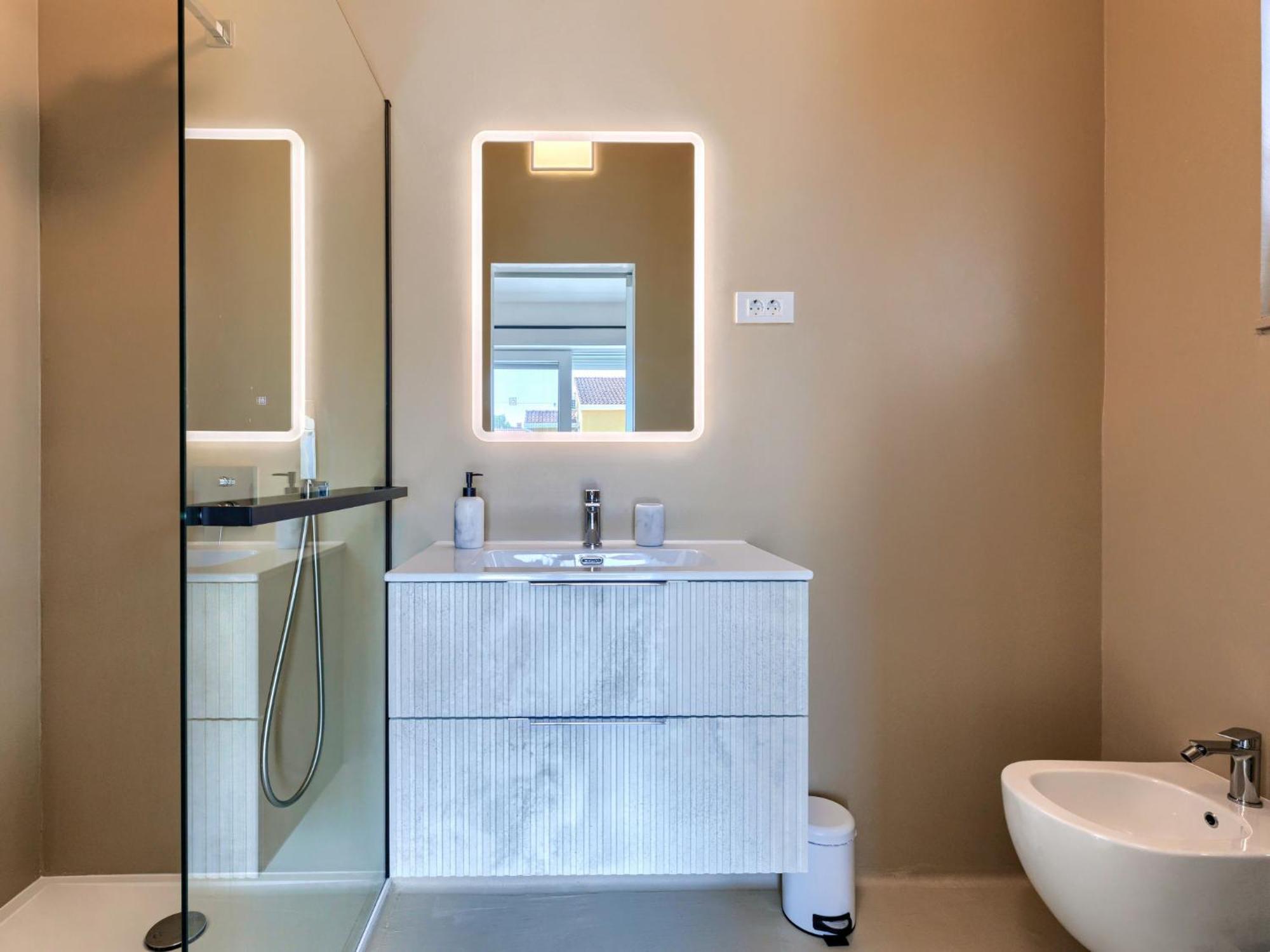 Vila Kalina By Interhome