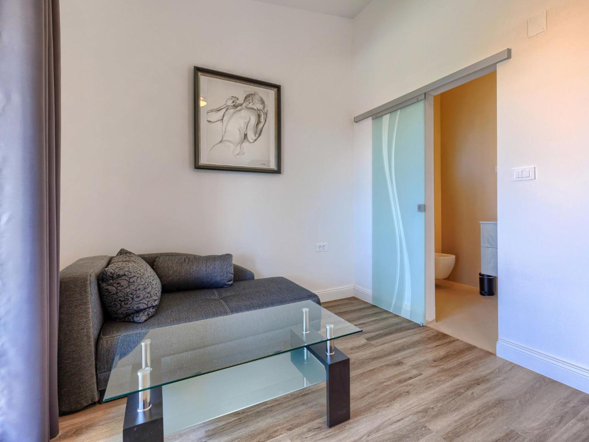Vila Kalina By Interhome Pula