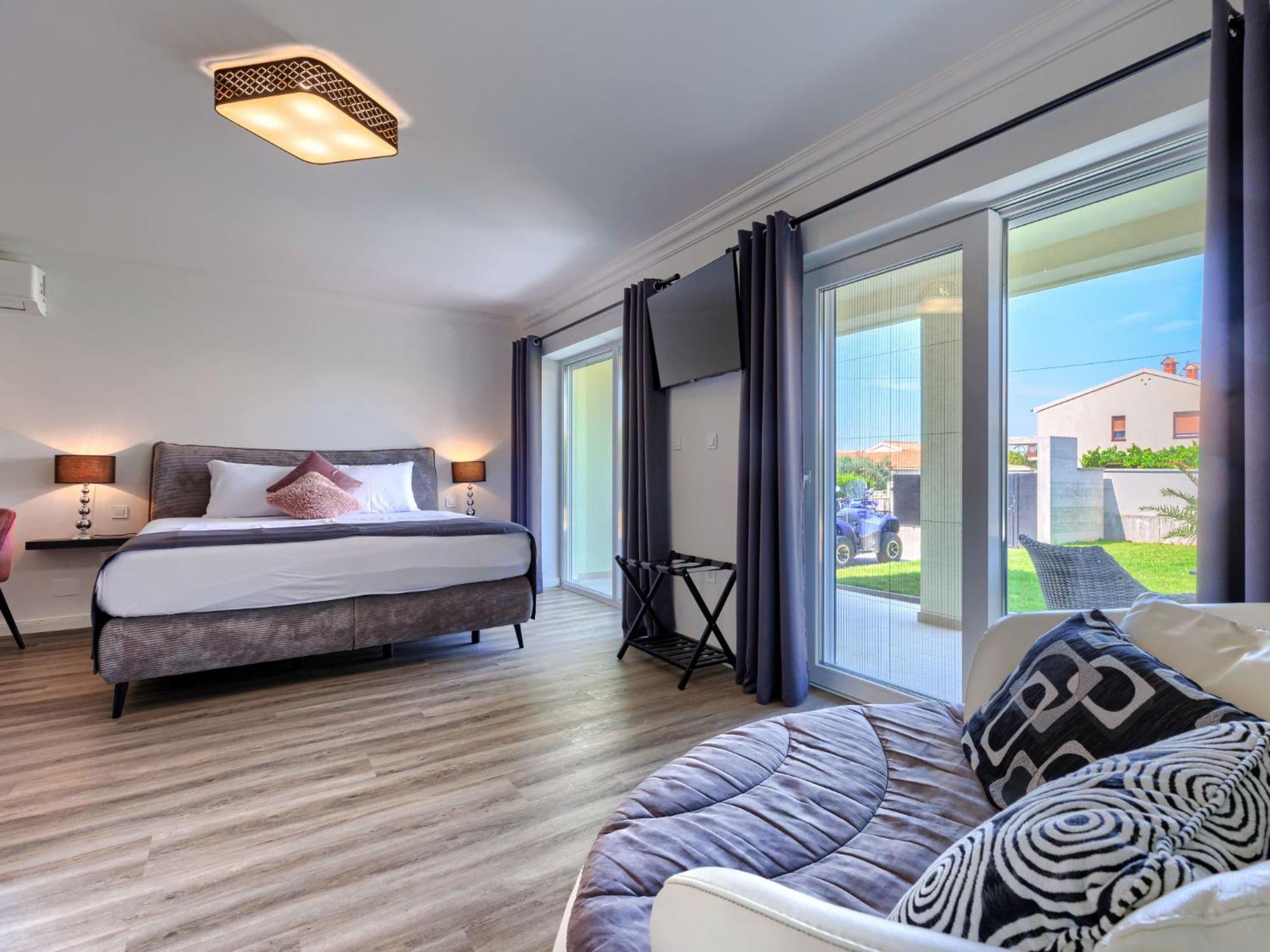 Kalina By Interhome