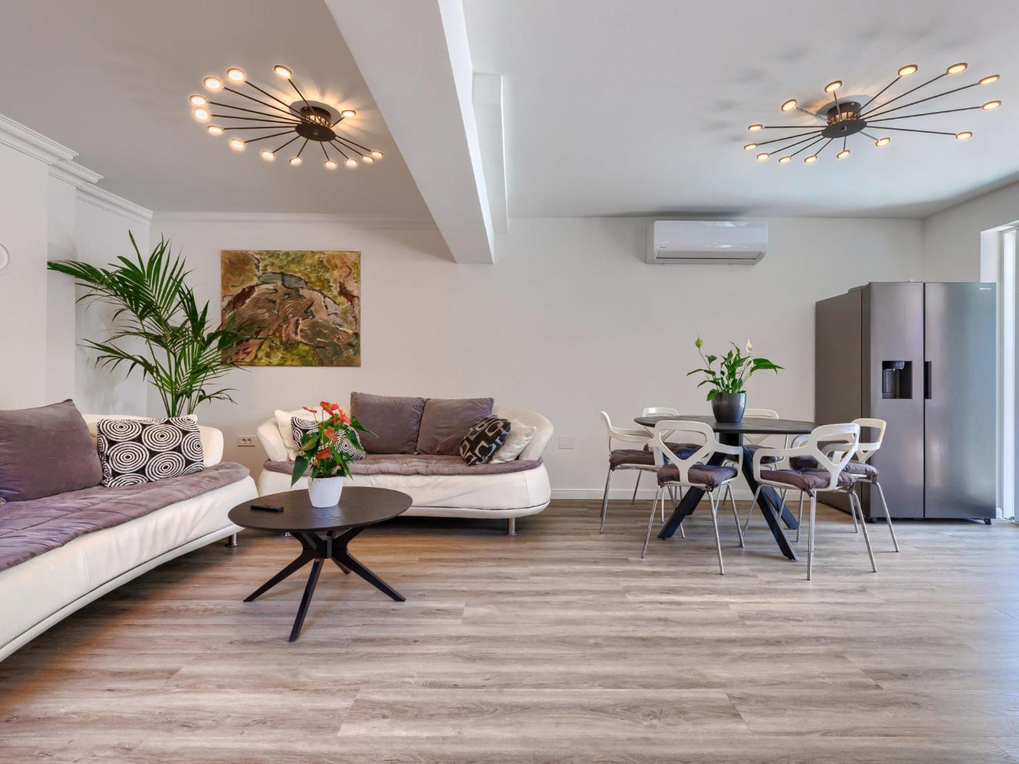Vila Kalina By Interhome