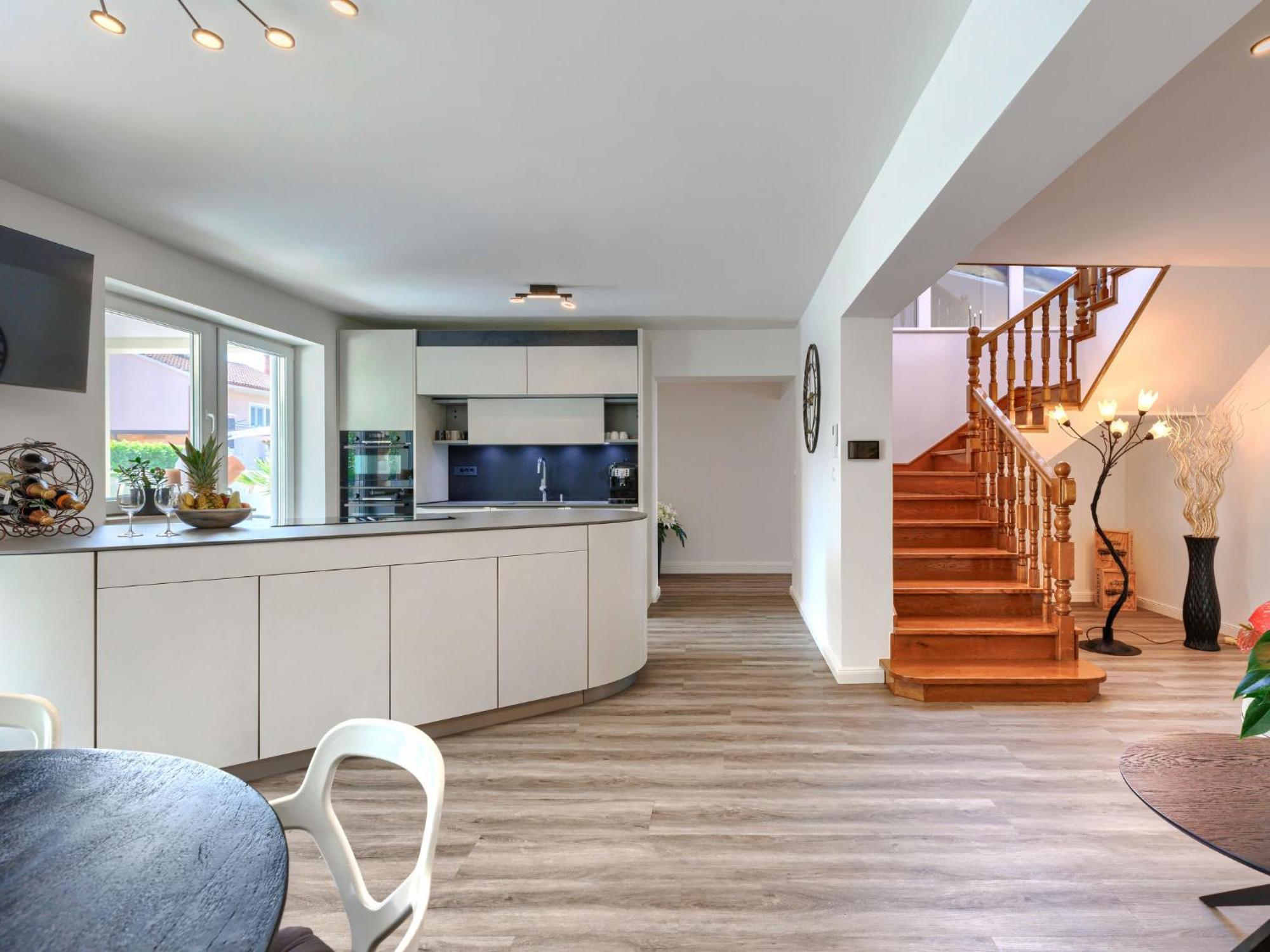 Vila Kalina By Interhome