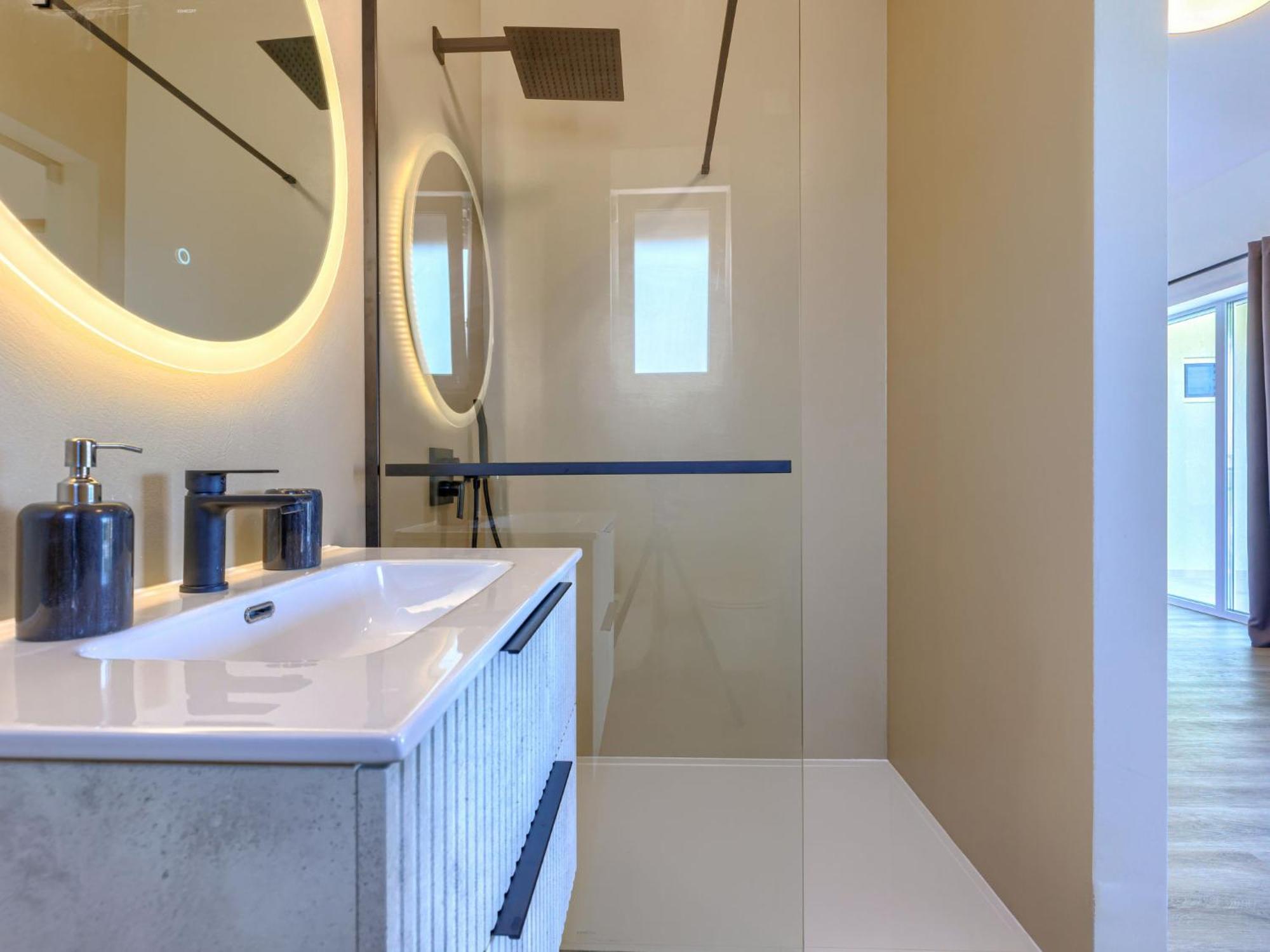 Villa Kalina By Interhome
