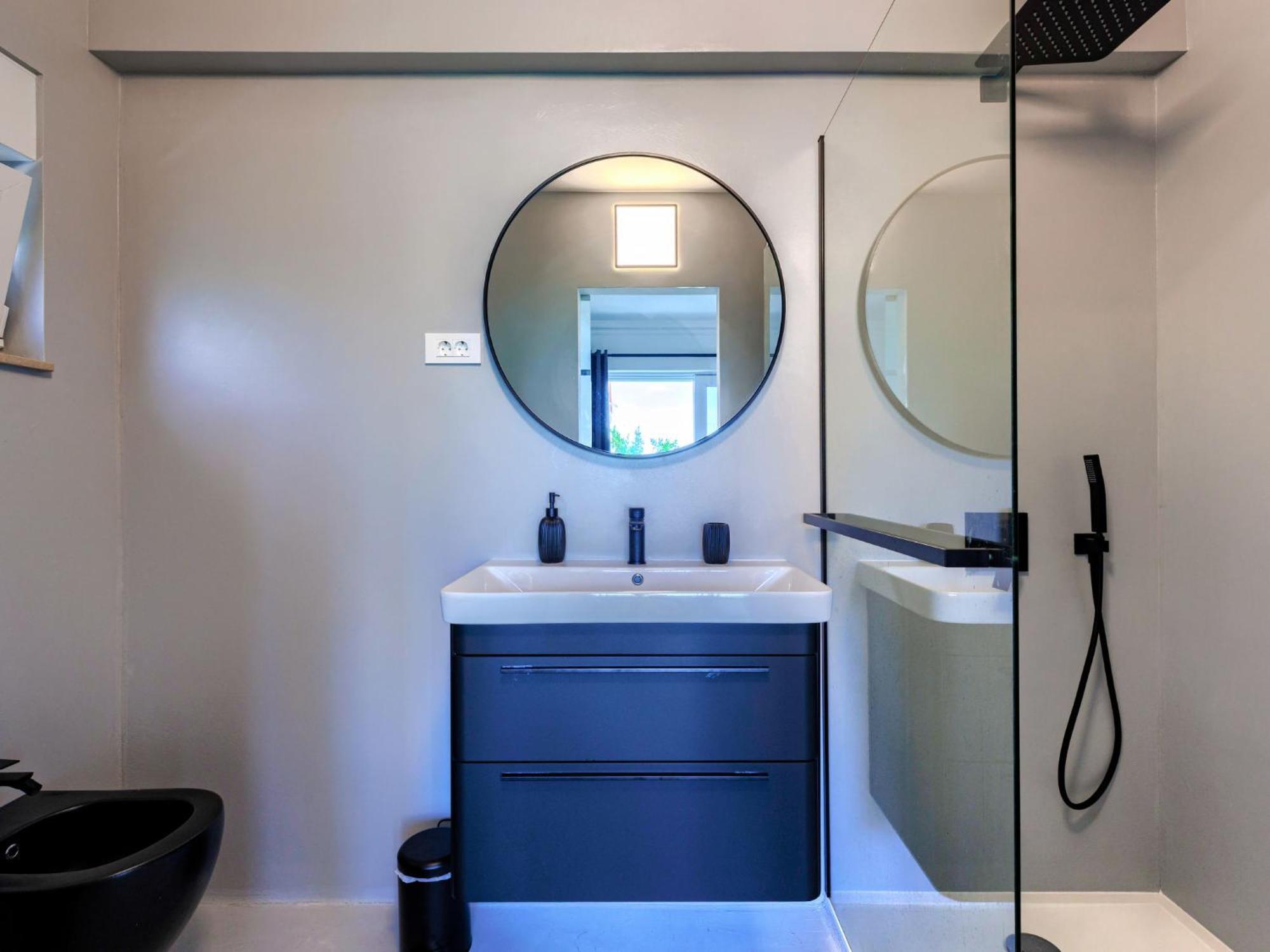 Kalina By Interhome Villa *